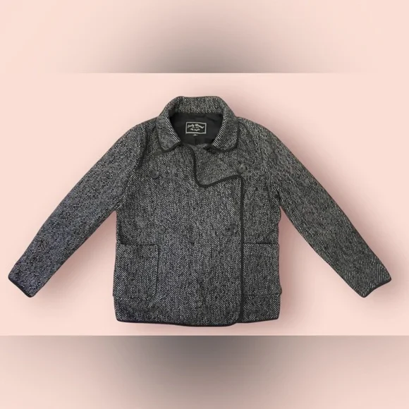 Lucky Brand Coat - Picture 1 of 10